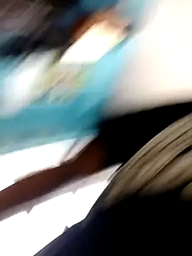 Snapshot of lilldickyyy chatting on October 2025 05:50:02 AM lilldickyyy online show from October 2025 05:50:02 AM