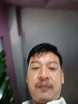 Snapshot of lilldickyyy chatting on October 2025 07:19:02 AM lilldickyyy online show from October 2025 07:19:02 AM