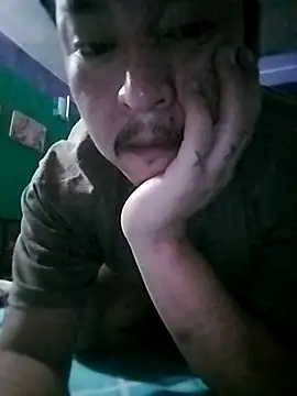 lilldickyyy online show from May 2026 04:46:02 PM
