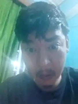 Snapshot of lilldickyyy chatting on July 2026 03:27:02 PM lilldickyyy online show from July 2026 03:27:02 PM