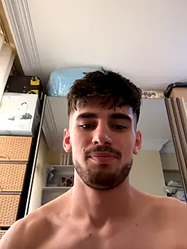 Caddycad online show from September 2025 10:48:01 AM