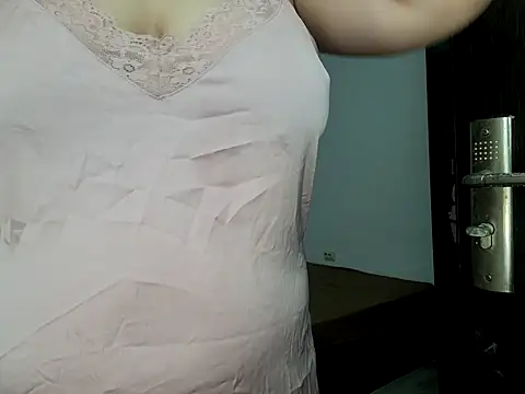 Snapshot of Alexandra23d chatting on September 2025 09:09:02 PM Alexandra23d online show from September 2025 09:09:02 PM