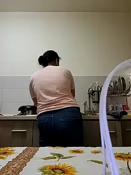 Snapshot of Alexandra23d chatting on September 2025 08:03:01 PM Alexandra23d online show from September 2025 08:03:01 PM