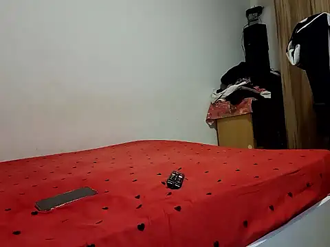 Snapshot of Alexandra23d chatting on October 2025 07:56:01 PM Alexandra23d online show from October 2025 07:56:01 PM