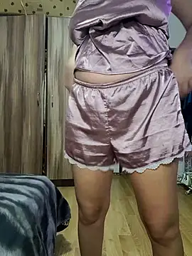 Snapshot of Alexandra23d chatting on October 2025 07:36:01 PM Alexandra23d online show from October 2025 07:36:01 PM