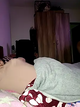 Snapshot of Alexandra23d chatting on October 2025 04:30:02 PM Alexandra23d online show from October 2025 04:30:02 PM