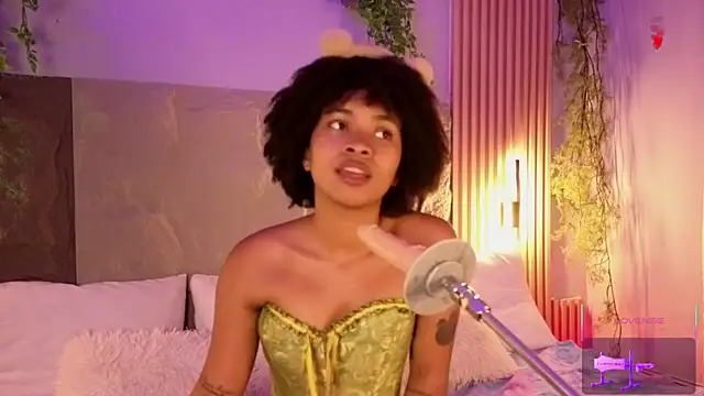 Lolalewis777 online show from January 2026 08:44:02 PM