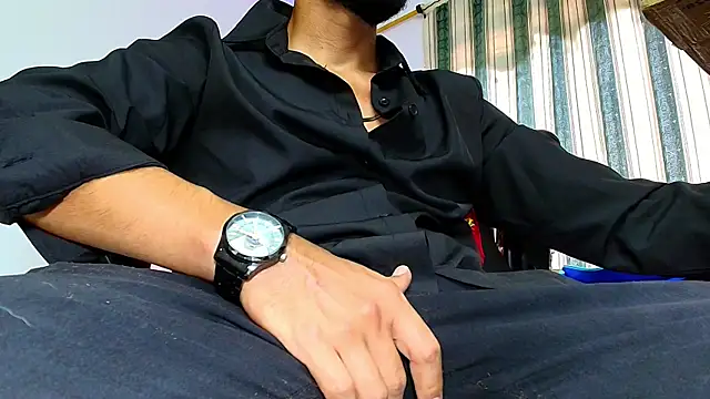 DaveSoldier online show from February 2026 10:50:01 PM