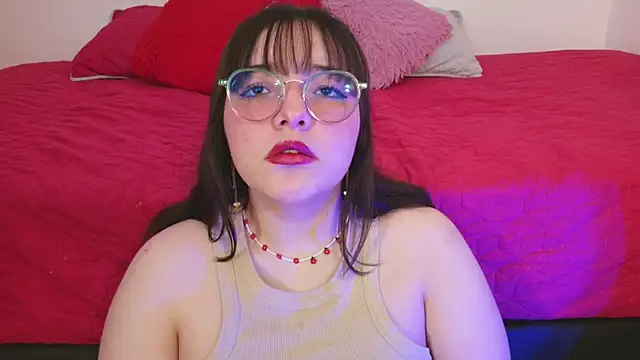 Gaby99  online show from September 2025 10:09:02 PM