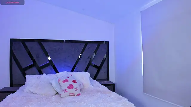 ShaniaDaniels online show from January 2026 09:07:02 PM