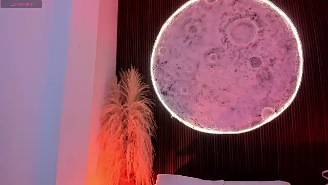 ShaniaDaniels online show from February 2026 09:19:01 PM