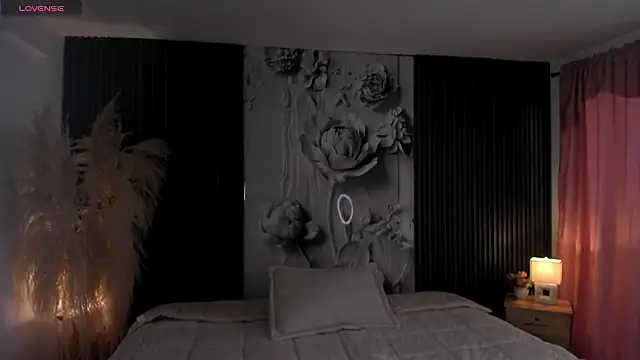 ShaniaDaniels online show from March 2026 09:09:02 PM