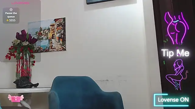 LiamBrown09 online show from September 2025 08:10:01 PM