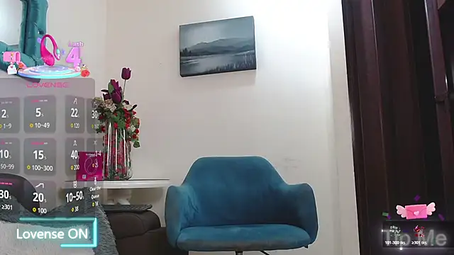 LiamBrown09 online show from January 2026 12:08:02 PM