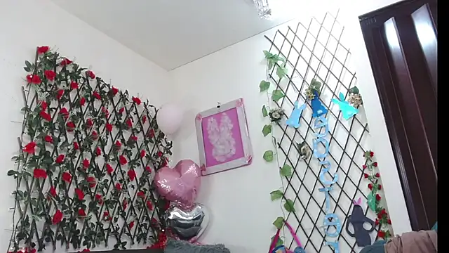 LiamBrown09 online show from April 2026 09:39:33 PM