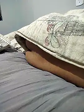 Snapshot of OlimpoRV chatting on October 2025 04:21:01 AM OlimpoRV online show from October 2025 04:21:01 AM