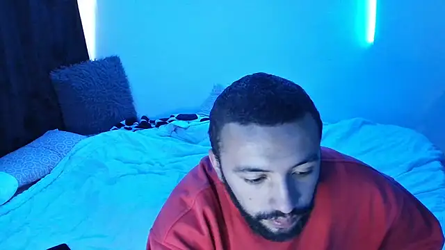 Snapshot of annaandgray chatting on September 2025 04:43:01 PM annaandgray online show from September 2025 04:43:01 PM