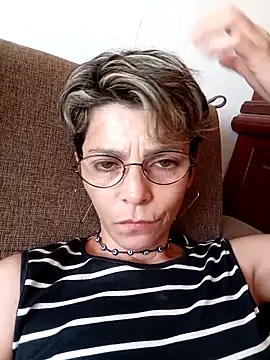 Lulypsicologasexual online show from December 2025 05:06:02 PM