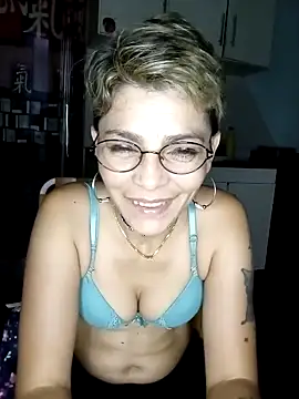 Lulypsicologasexual online show from March 2026 10:02:02 PM