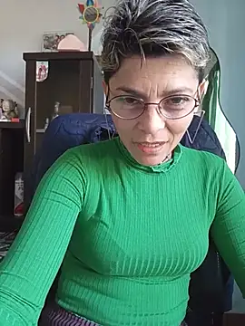 Snapshot of Lulypsicologasexual chatting on May 2026 07:22:01 PM Lulypsicologasexual online show from May 2026 07:22:01 PM