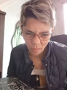 Snapshot of Lulypsicologasexual chatting on May 2026 07:01:02 PM Lulypsicologasexual online show from May 2026 07:01:02 PM
