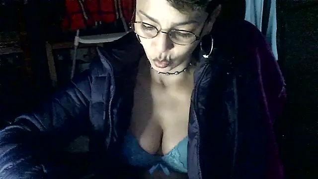 Lulypsicologasexual online show from June 2026 11:47:02 AM