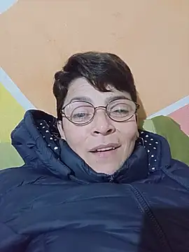 Lulypsicologasexual online show from July 2026 07:27:02 PM
