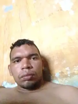 Snapshot of Big_Penis_1000 chatting on October 2025 11:36:01 AM Big Penis 1000 online show from October 2025 11:36:01 AM