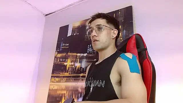 alexgiraldo   online show from March 2026 06:06:02 AM