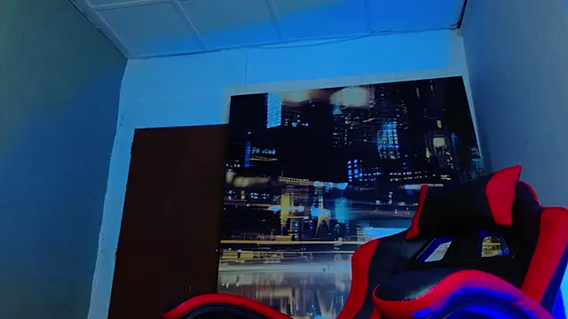 alexgiraldo   online show from March 2026 12:16:02 PM