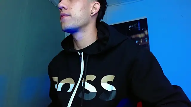 alexgiraldo   online show from April 2026 11:55:01 AM