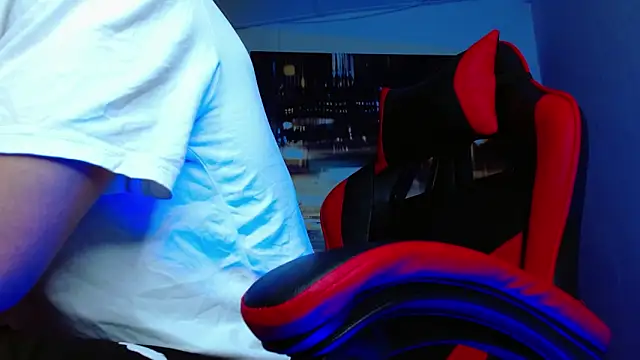 alexgiraldo   online show from April 2026 02:00:01 AM