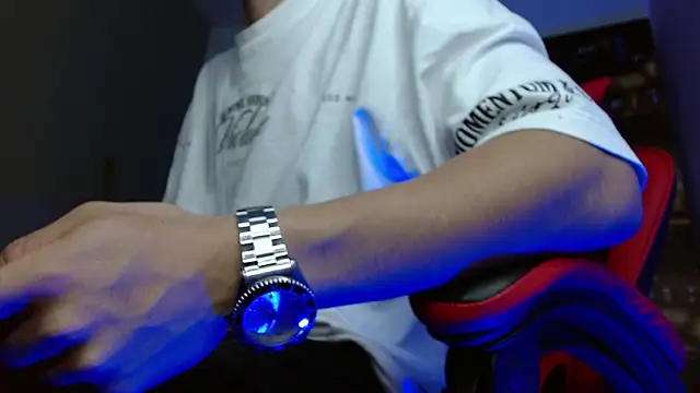 alexgiraldo   online show from April 2026 03:53:02 AM