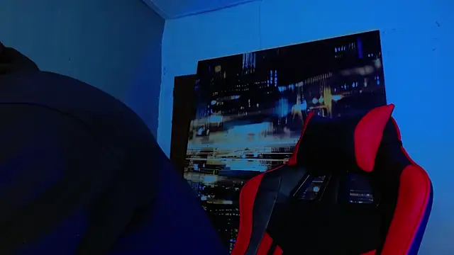 alexgiraldo   online show from April 2026 11:59:02 AM