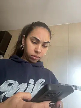 jessens144 online show from September 2025 05:05:02 PM