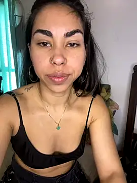 jessens144 online show from October 2025 05:58:02 PM