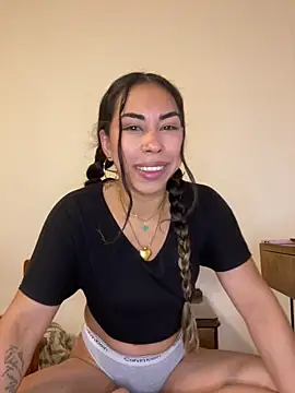 jessens144 online show from January 2026 04:15:01 AM