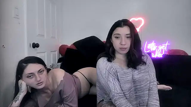 torithequeen online show from February 2026 02:37:02 AM