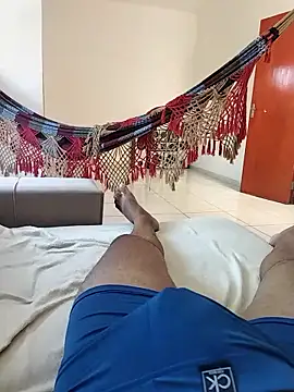 Snapshot of Santoro15 chatting on January 2026 03:25:01 PM Santoro15 online show from January 2026 03:25:01 PM