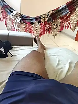 Snapshot of Santoro15 chatting on January 2026 02:20:01 PM Santoro15 online show from January 2026 02:20:01 PM