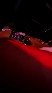 jan110110 online show from November 2025 08:00:01 PM