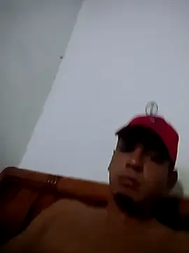 Nel-2003 online show from March 2026 02:42:02 PM