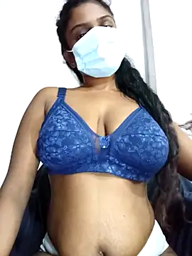 MickMicky online show from February 2026 03:24:02 AM