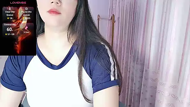 ManM-88 online show from September 2025 12:50:02 PM