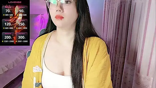 ManM-88 online show from November 2025 12:17:01 PM