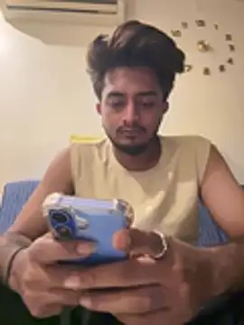 Snapshot of seenu2101 chatting on June 2026 10:58:02 PM seenu2101 online show from June 2026 10:58:02 PM