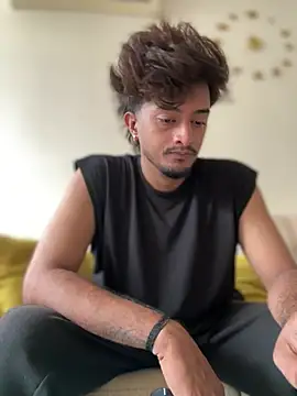 Snapshot of seenu2101 chatting on July 2026 06:09:02 AM seenu2101 online show from July 2026 06:09:02 AM