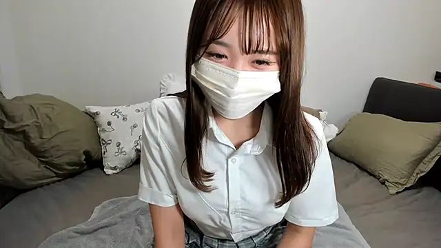 18satonana online show from March 2026 03:50:02 PM