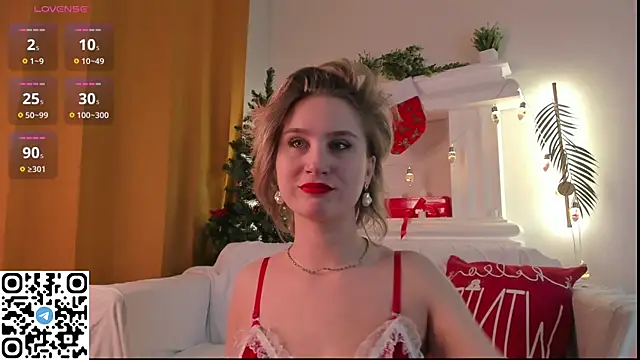 Snapshot of odelynbrower chatting on December 2025 12:19:02 AM odelynbrower online show from December 2025 12:19:02 AM