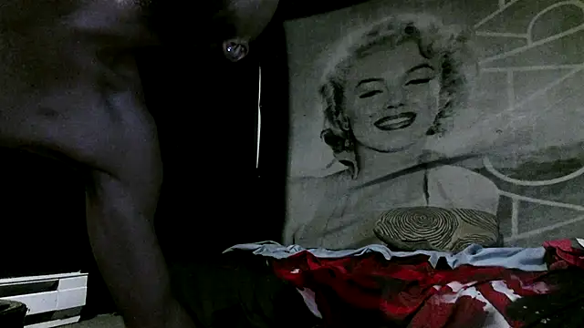 Splash Queen420 online show from December 2025 04:39:01 AM